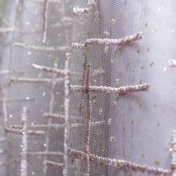 Prom Dress - Picture 5 of 7